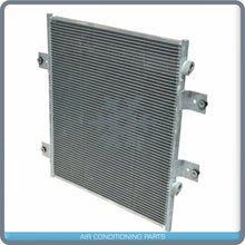 Load image into Gallery viewer, New A/C Condenser for Ford F650, F750 / International 3200.. - OE# 1E5956 - Qualy Air