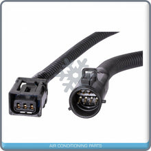 Load image into Gallery viewer, Electric Fuel Pump for Ford Crown Victoria, Grand Marquis / Lincoln Town ... QOA - Qualy Air