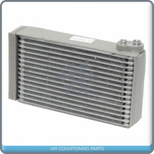 Load image into Gallery viewer, New A/C Evaporator Core for Honda Odyssey - 1999 to 2004 - (REAR) - Qualy Air