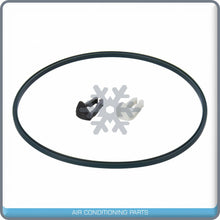 Load image into Gallery viewer, Electric Fuel Pump for Ford Explorer / Mercury Mountaineer QOA - Qualy Air