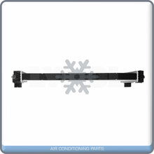 Load image into Gallery viewer, NEW Radiator for Freightliner / Sterling Truck / Ford QL - Qualy Air