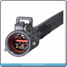 Load image into Gallery viewer, Electric Fuel Pump Module For for Ford Expedition 2003 2004 4.6L V8 E2361M QOA - Qualy Air