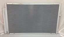 Load image into Gallery viewer, A/C Condenser for Toyota Prius QR - Qualy Air
