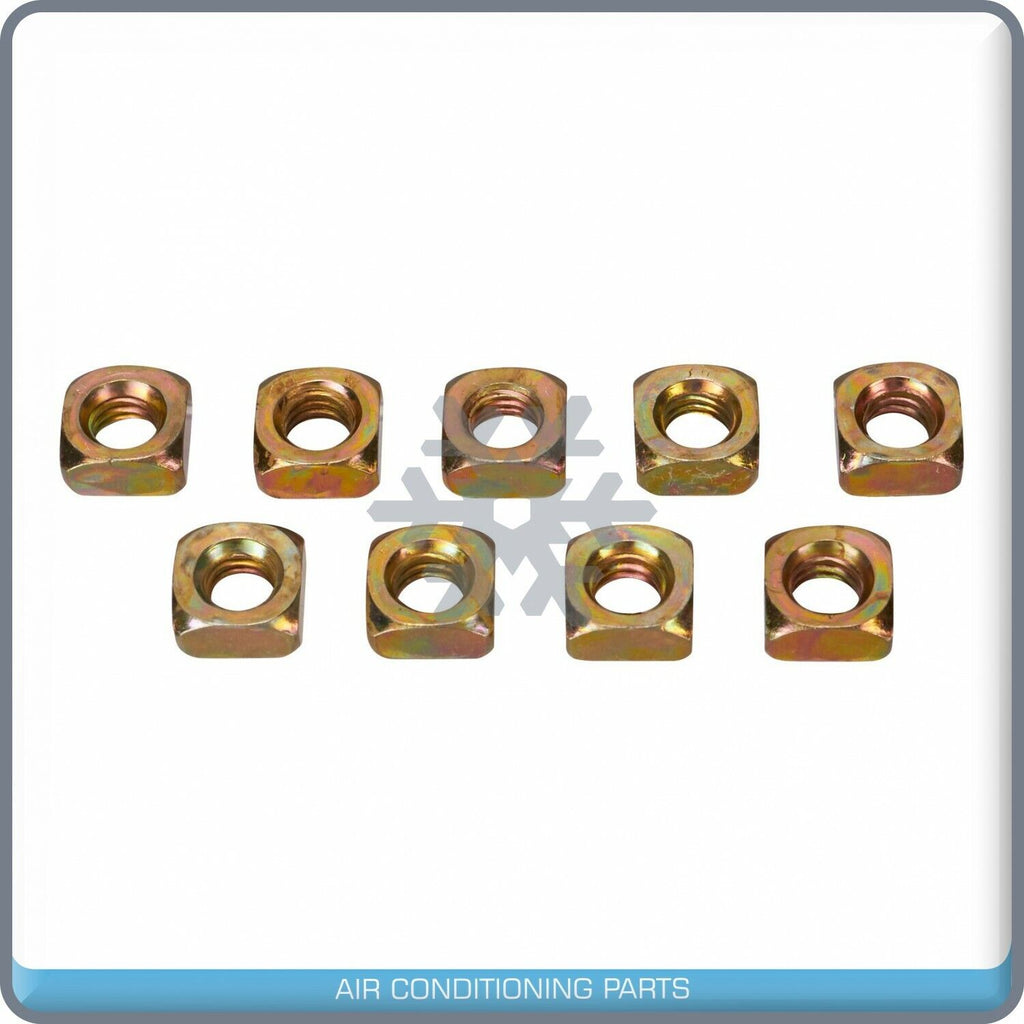 NEW Radiator for Chevrolet Aveo 2009 to 15 / Pontiac G3 2007 to 10 - QOA - Qualy Air