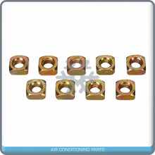 Load image into Gallery viewer, NEW Radiator for Chevrolet Aveo 2009 to 15 / Pontiac G3 2007 to 10 - QOA - Qualy Air