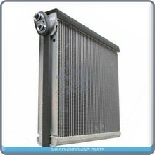 Cargar imagen en el visor de la galería, New A/C Evaporator for Infiniti M37,M56, Q70 / Lexus GX470 / Toyota 4Runner - Qualy Air