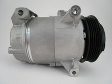 Load image into Gallery viewer, A/C Compressor OEM Mopar CVC E for Dodge Dart QR - Qualy Air