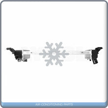 Load image into Gallery viewer, Radiator for Ford Ranger / Mazda B2300 QL - Qualy Air