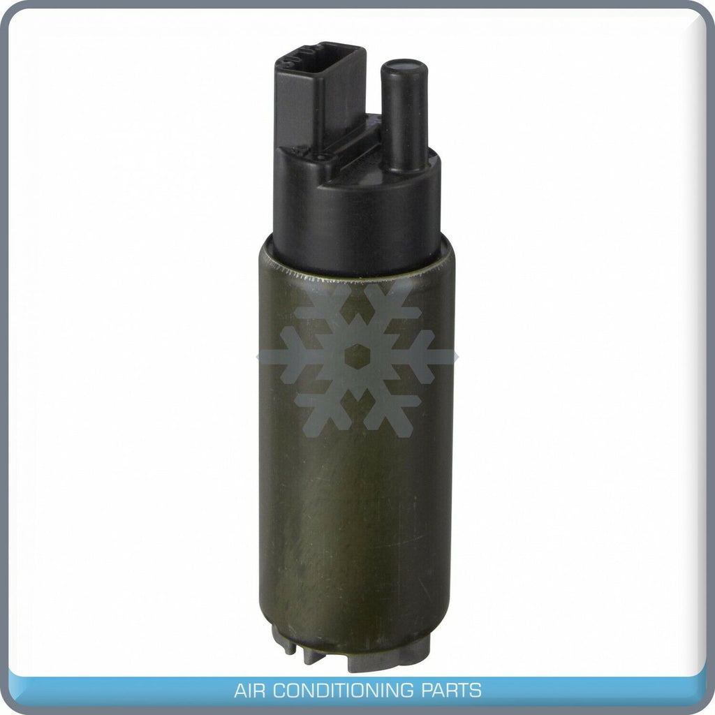 Electric Fuel Pump for Lexus GS300, GS400, IS300, LX450, LX470, SC300, SC... QOA - Qualy Air