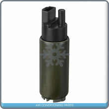 Load image into Gallery viewer, Electric Fuel Pump for Lexus GS300, GS400, IS300, LX450, LX470, SC300, SC... QOA - Qualy Air
