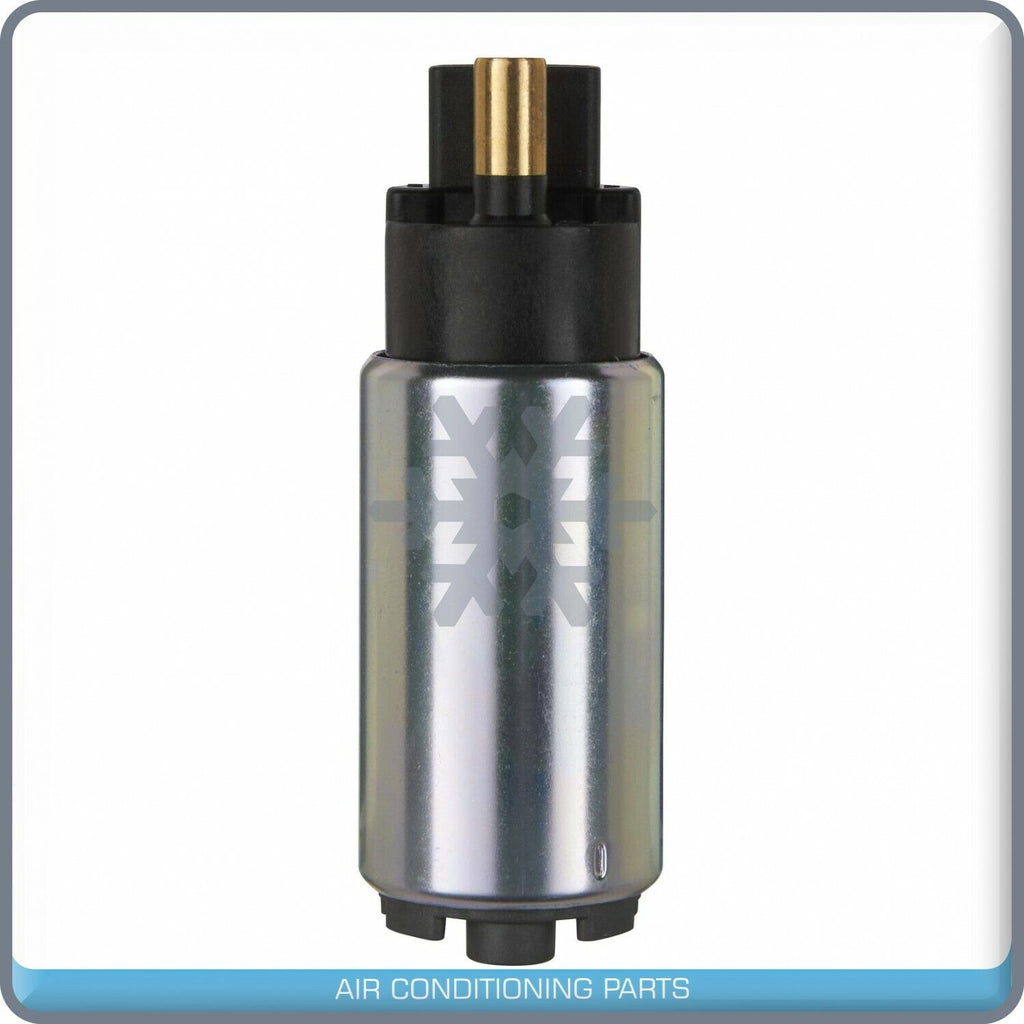 Electric Fuel Pump for Toyota Camry, Corolla, MR2, Solara QOA - Qualy Air