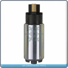 Load image into Gallery viewer, Electric Fuel Pump for Toyota Camry, Corolla, MR2, Solara QOA - Qualy Air