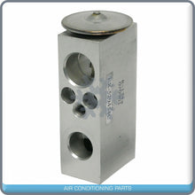 Load image into Gallery viewer, A/C Expansion Valve for Chrysler Pacifica, Town &amp; Country, Voyager / Dodge... QR - Qualy Air
