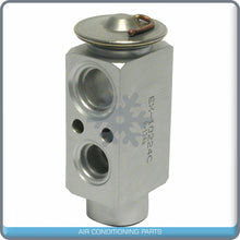 Load image into Gallery viewer, A/C Expansion Valve for Cadillac Catera QR - Qualy Air