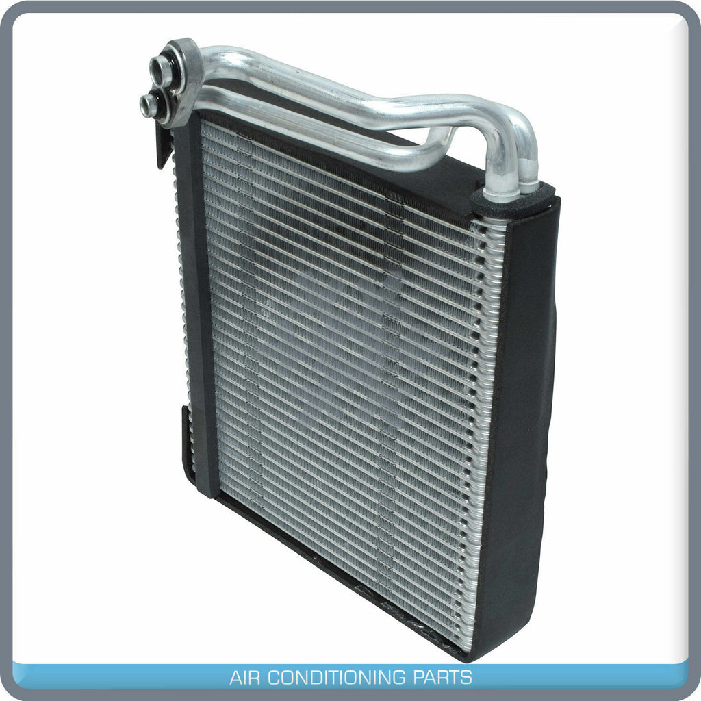New A/C Evaporator for Infiniti JX35, QX60 / Nissan Murano, Altima, Maxima.. - Qualy Air