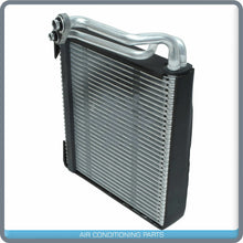 Load image into Gallery viewer, New A/C Evaporator for Infiniti JX35, QX60 / Nissan Murano, Altima, Maxima.. - Qualy Air