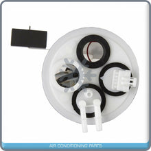 Load image into Gallery viewer, Electric Fuel Pump For Dodge D150 D250 D350 W150 W250 W350 1991-1993 E7049M QOA - Qualy Air