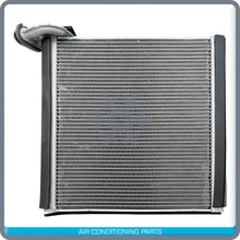 Load image into Gallery viewer, New A/C Evaporator Core for Ford Edge - 2007 to 2014 - OE# CT4Z19B555D - Qualy Air