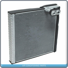Load image into Gallery viewer, A/C Evaporator Core for Toyota Highlander QU - Qualy Air