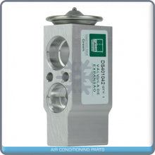 Load image into Gallery viewer, New A/C Expansion Valve for Toyota Echo / Scion xA, xB / Suzuki Aerio - Qualy Air
