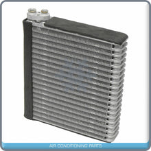 Load image into Gallery viewer, A/C Evaporator Core for Dodge Ram, Ram 4000, Ram 5500 QU - Qualy Air