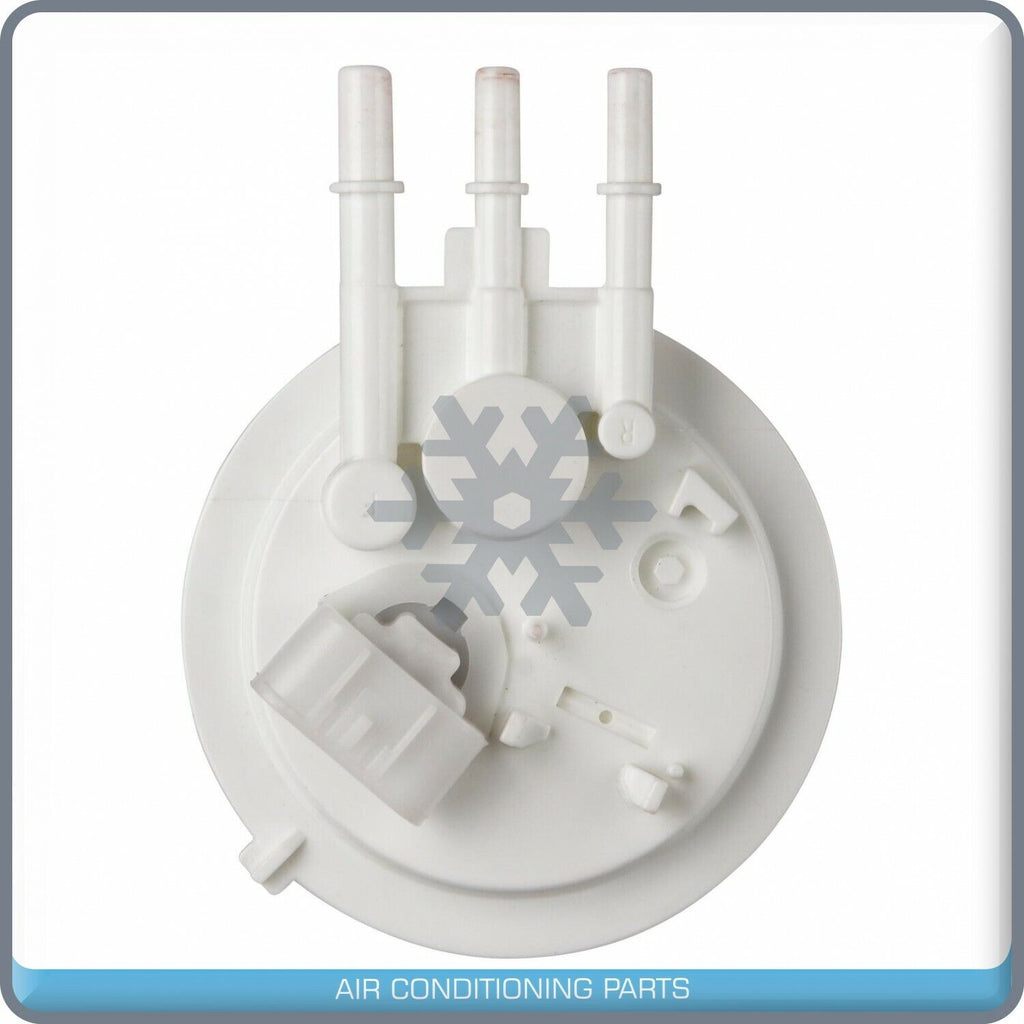 Electric Fuel Pump for Chevrolet Express 1500, Express 2500, Express 3500... QOA - Qualy Air