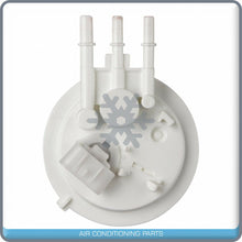 Load image into Gallery viewer, Electric Fuel Pump for Chevrolet Express 1500, Express 2500, Express 3500... QOA - Qualy Air