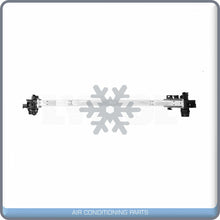 Cargar imagen en el visor de la galería, NEW Radiator for Land Rover Discovery Sport, Evoque / Volvo XC60, XC70.. QL - Qualy Air