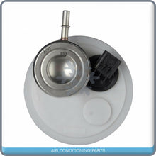 Load image into Gallery viewer, Electric Fuel Pump for Dodge Dakota QOA - Qualy Air