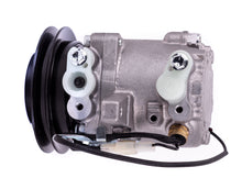 Load image into Gallery viewer, A/C Compressor OEM 10S96 for OE# 3C581-50062 QR - Qualy Air