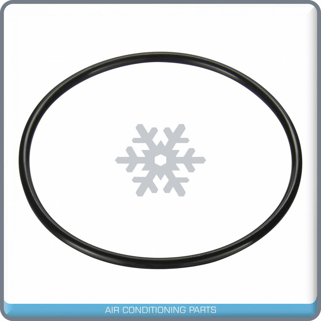 Fuel Pump Module for Ford Explorer / Mercury Mountaineer 4.0L - 2004 to 2005 QOA - Qualy Air