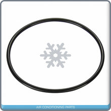 Load image into Gallery viewer, Fuel Pump Module for Ford Explorer / Mercury Mountaineer 4.0L - 2004 to 2005 QOA - Qualy Air