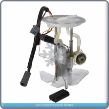Load image into Gallery viewer, Electric Fuel Pump for Ford Explorer / Mercury Mountaineer QOA - Qualy Air