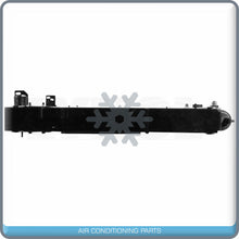 Load image into Gallery viewer, NEW Radiator for Freightliner MB Line, MT45, MT55 QL - Qualy Air