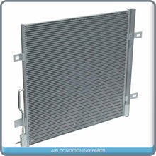 Load image into Gallery viewer, New A/C Condenser for Chevrolet Traverse - 2018 to 2019 - OE# 84212783 QU - Qualy Air