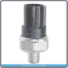 Load image into Gallery viewer, BRAND NEW A/C PRESSURE SWITCH FOR HONDA CIVIC, CRV, ACCORD, 1992-2005 - Qualy Air