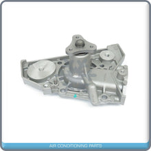 Load image into Gallery viewer, Water Pump for Kia Rio QOA - Qualy Air