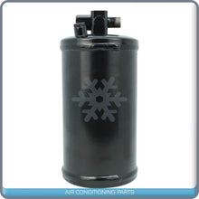Load image into Gallery viewer, New A/C Receiver Drier for John Deere Tractor 8100,8200,8300,8400 - CM200068 - Qualy Air