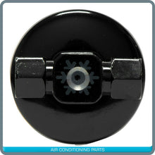 Load image into Gallery viewer, New A/C Receiver Drier for GM CARS 67-62 15 1243 QU QU - Qualy Air