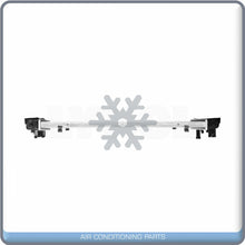 Load image into Gallery viewer, NEW Radiator for Ford Escape / Mercury Mariner / Mazda Tribute QL - Qualy Air