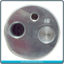 Load image into Gallery viewer, New A/C Receiver Drier for Inlet Port on Right Side QU QU - Qualy Air