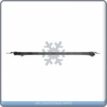 Load image into Gallery viewer, A/C Condenser for Jeep Grand Cherokee QL - Qualy Air