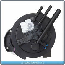 Load image into Gallery viewer, Fuel Pump Fits Chevrolet Impala Pontiac Grand Prix 2007-2008 For Gas Engine QOA - Qualy Air