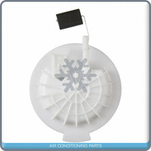 Cargar imagen en el visor de la galería, NEW Electric Fuel Pump for Dodge Nitro 2007 to 2011 / Jeep Liberty 2008 to 2013 - Qualy Air