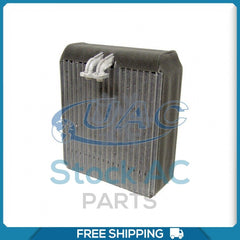 A/C Evaporator for Lexus ES300 / Toyota Camry QR