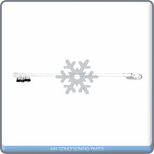 Load image into Gallery viewer, A/C Condenser for Scion tC, xB / Toyota Corolla, Matrix / Pontiac Vibe QL - Qualy Air