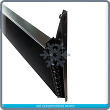 Cargar imagen en el visor de la galería, New A/C Condenser for Western Star 4800,4900EX,FA,SA,6900XD.. - OE# 1S12193 - Qualy Air