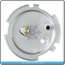 Load image into Gallery viewer, NEW Electric Fuel Pump for Chrysler Daytona, Dynasty, E Class, Imperial, Lase.. - Qualy Air