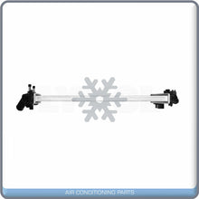 Load image into Gallery viewer, NEW Radiator fits 2009-2011 Chevrolet Aveo I4 1.6L - OE# 16400-28661 QL - Qualy Air