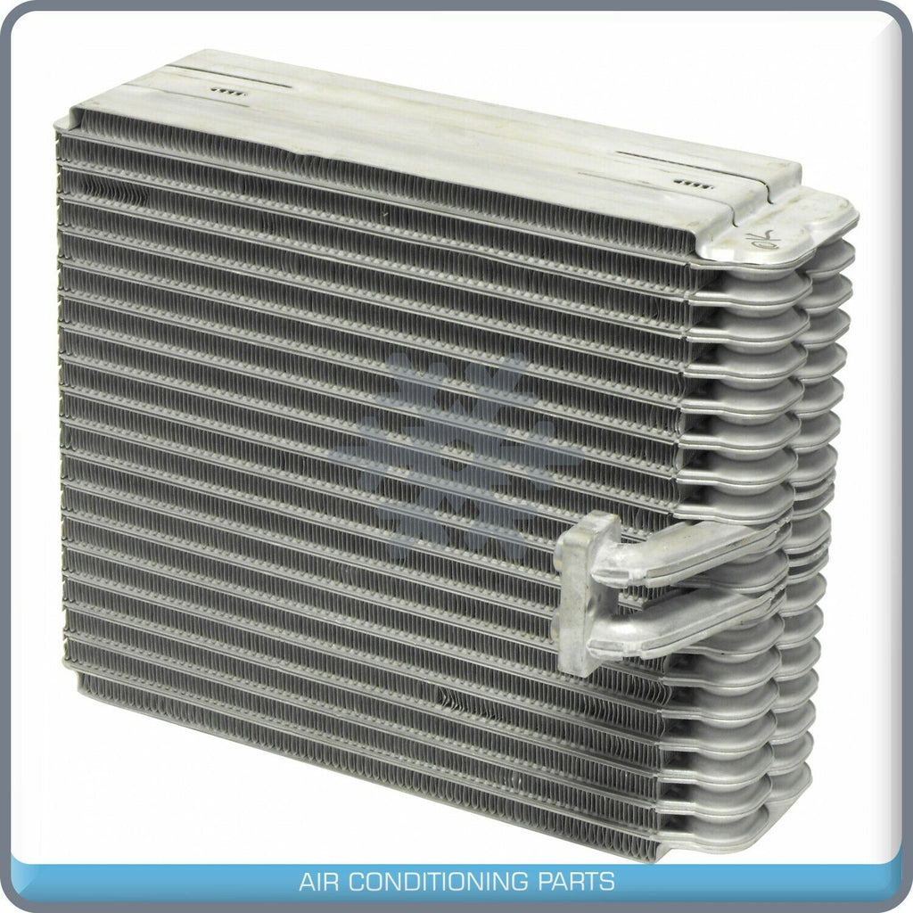 A/C Evaporator Core for Lexus ES300 / Toyota Avalon, Camry QU - Qualy Air